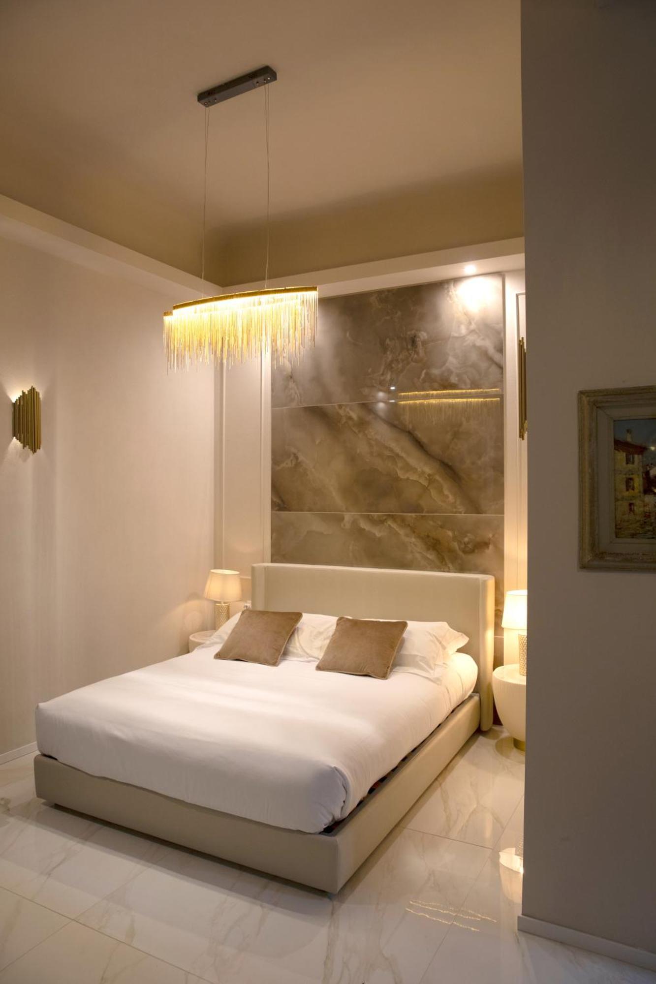 Intomilan I Design Apartment In The Heart Of ميلان المظهر الخارجي الصورة