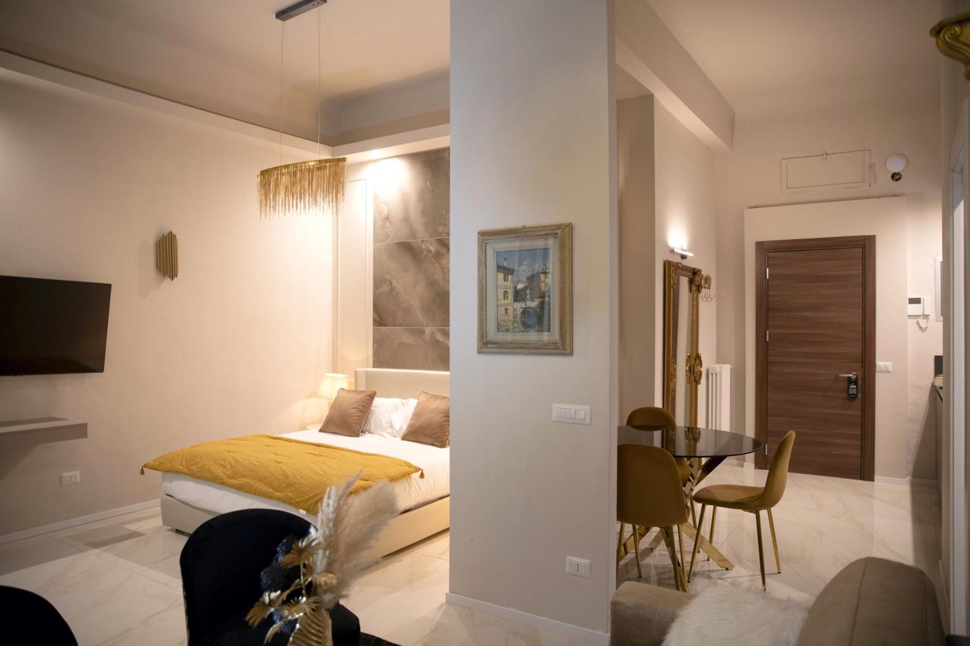 Intomilan I Design Apartment In The Heart Of ميلان المظهر الخارجي الصورة
