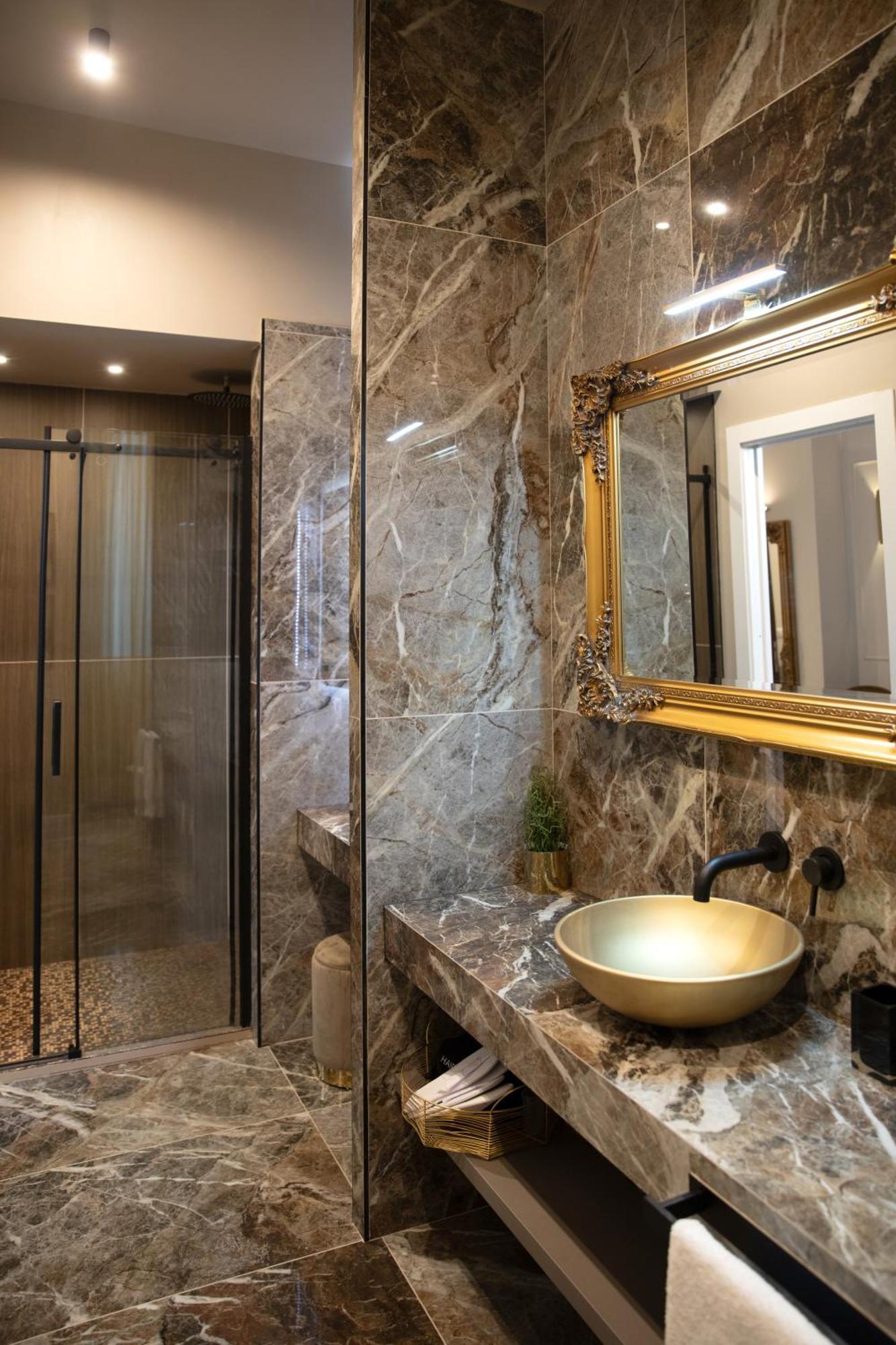 Intomilan I Design Apartment In The Heart Of ميلان المظهر الخارجي الصورة